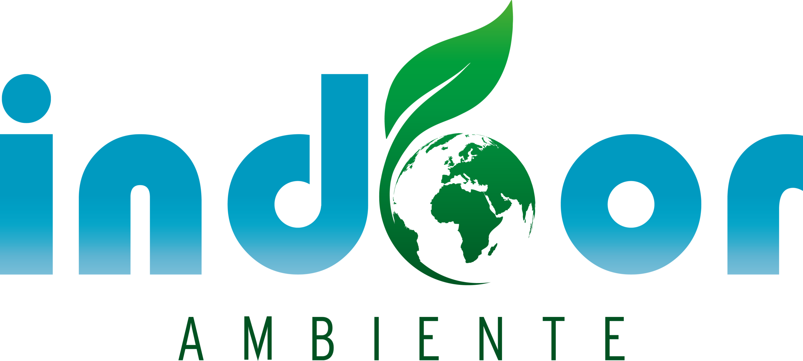 Indoor Ambiente
